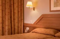 Htop Amatista #HtopBliss Hotels in Blanes