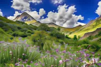 Gredos Loft Hotels in Candeleda