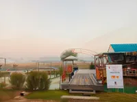 Mae Hai Homestay Hotels in Chaloem Phra Kiat