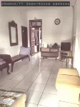 Agnia Guest House Syariah Hotels in East Balikpapan