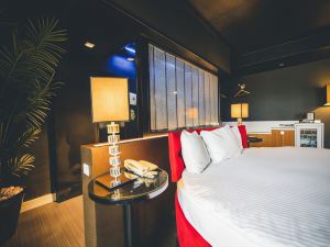 No:19 Boutique Hotel