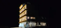 Andaman Beach Resort Các khách sạn ở 