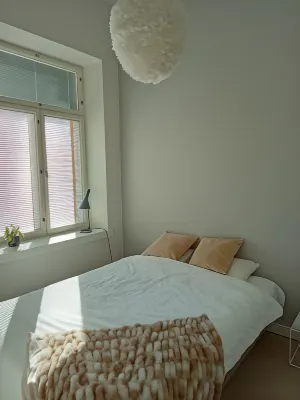 Luxus Verdandi