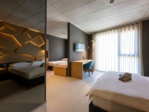 6532 Smart Hotel