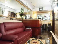 Manila Hostel
