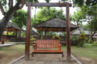 Parai Beach Resort Telengria Hotels in Donorojo
