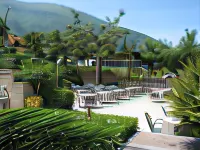 Hotel Parco Hotels in Gragnano