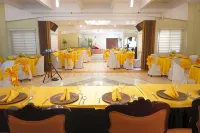 Stone House Quezon City