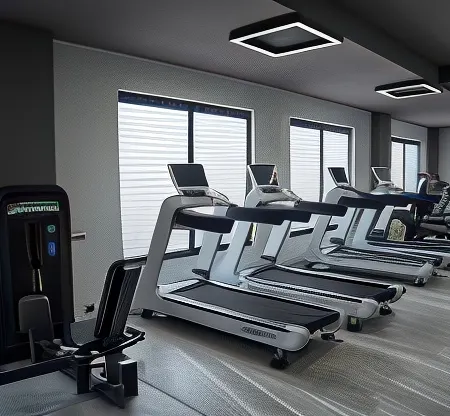 Ramada Encore by Wyndham Midyat