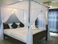 Blue House Sukhothai Hotels in 