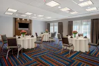Hampton Inn & Suites Yonkers Hotels in Yonkers