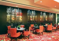 Pleasanton Marriott Hotels in Pleasanton