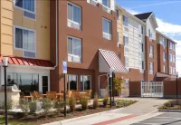 TownePlace Suites Winchester