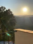 Hôtel La Boulangerie Hotel a La Garde-Freinet
