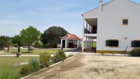 Quinta da Abrunheira Hotels near Castle of Arraiolos
