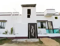 Ananta Guest House
