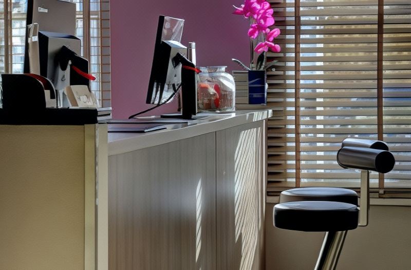 Best Western Plus Delmere Hotel photo 2