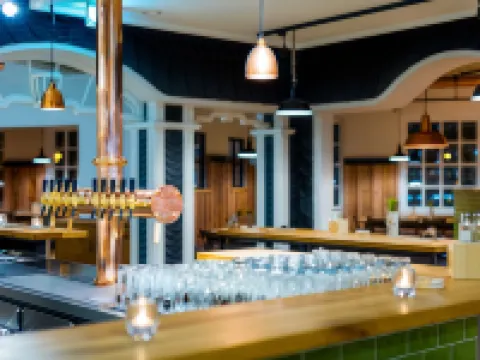 mk | hotel remscheid Hotels in Remscheid