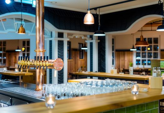 MK 호텔 렘샤이더