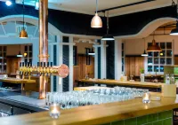 mk | hotel remscheid Hotels in Remscheid