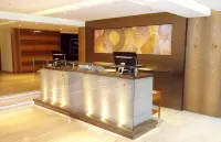 Hiltop Hotel Hotels in Mumbai