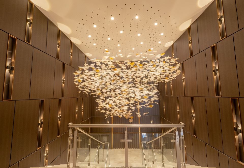 2. 밀레니엄 플라자..