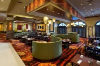 Belterra Casino Resort Hotels in York Township