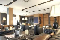 San Marcos Inn Hotels in Martindale