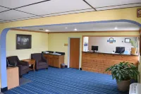 Days Inn by Wyndham Grand Island