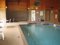 Knights Inn Litchfield