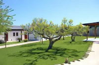 Masseria Valente Hotels in Ostuni