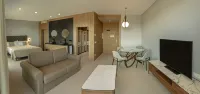 AJ Gran Alacant Hotels in Santa Pola