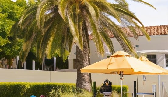The Marina Hotel - Mindarie Hotels in Perth