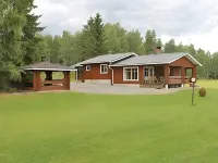Petäjäinen Hotels in Luoteis-Pirkanmaa