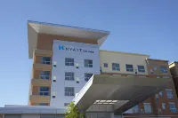 Hyatt House Nashville/Franklin Cool Springs Hotel a Franklin