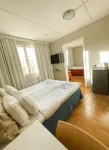 Hotel Jokipuisto Hotels in Kotka