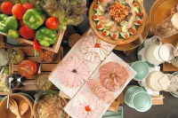 Hoian Sincerity Hotel & Spa