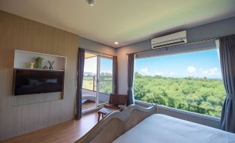Outline Hotel
