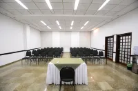 塞德羅飯店