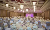 Downtown Rotana