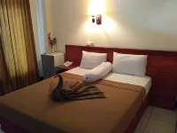 Kurnia Jaya Hotel Hotels in Mataram