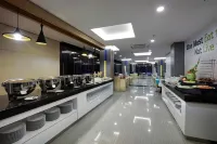 Cordela Kartika Dewi Yogyakarta