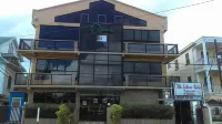 Brandsville Suites Hotels in Georgetown