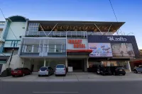 Grant Hotel Subang - พร้อมWifi