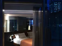 voco MANCHESTER - CITY CENTRE by IHG Hotels near Chinatown