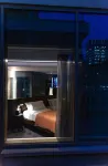 voco MANCHESTER - CITY CENTRE Hotels in Manchester