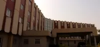 Agura Hotel