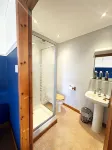Orchard House Lodges by Ecohuman - Wifi