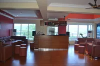 Georgetown Hotel Hotels in Abuja