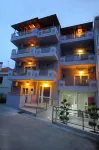 Hotel Asterias - 2-Star